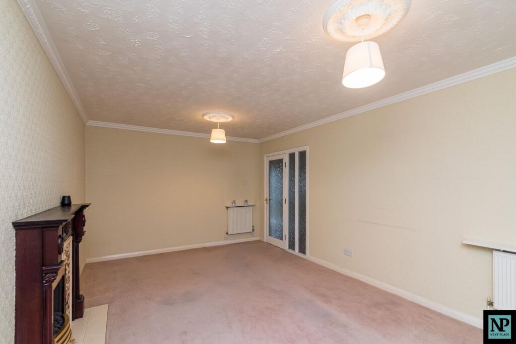 Additional image 4 of Clifford Close, Glascote, B77