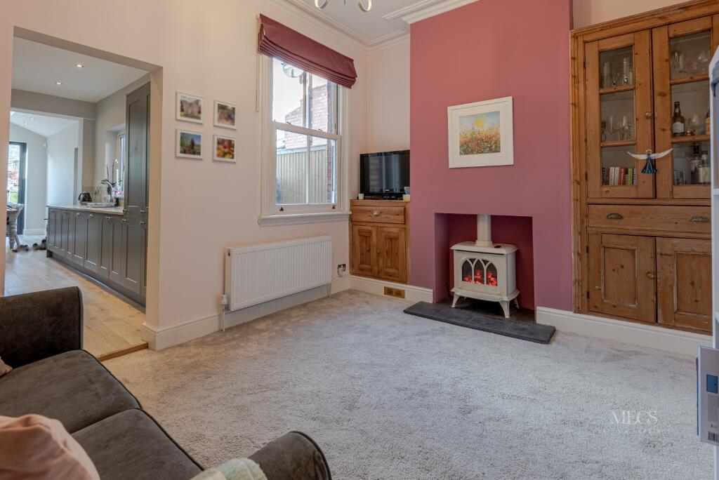 Additional image 10 of Ravenhurst Road, Harborne, B17 9TB