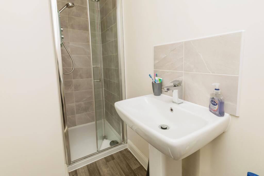 Additional image 13 of Haybob Road, Bristol, BS35