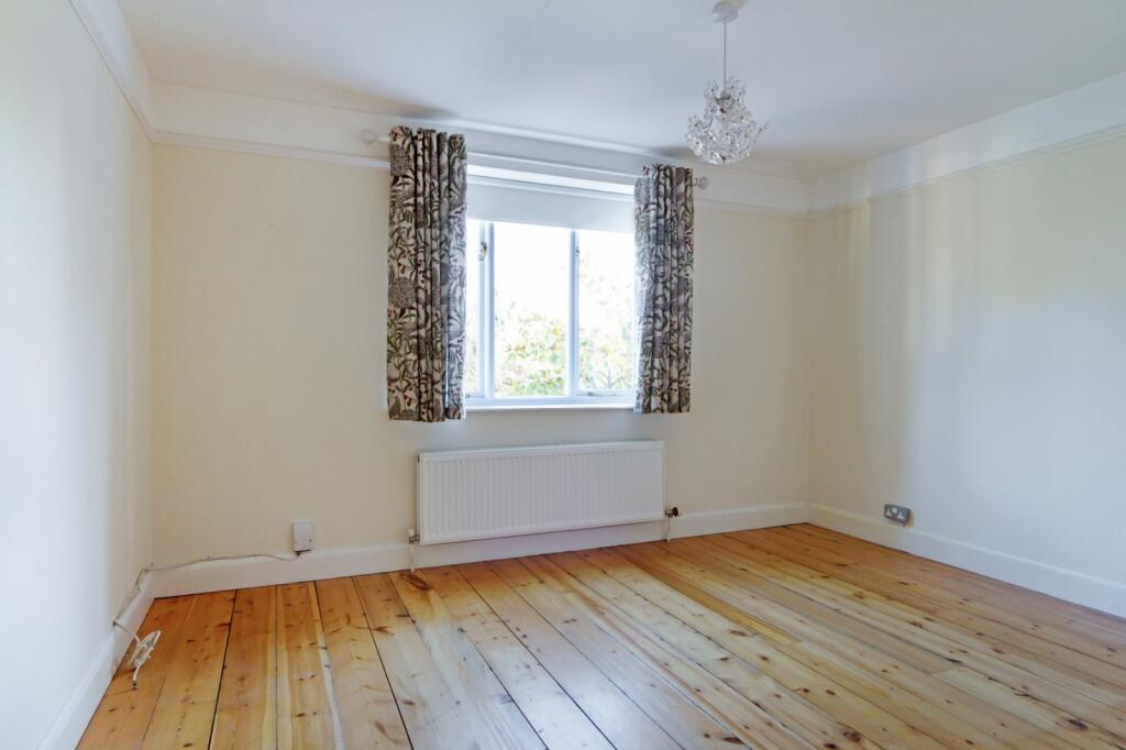 Additional image 10 of Station Road, Impington