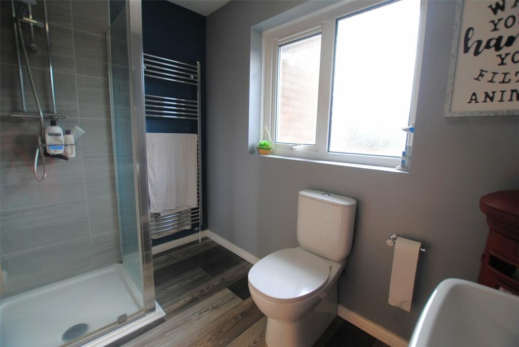 Additional image 25 of Llwyn Y Pia Road, Lisvane, Cardiff, CF14