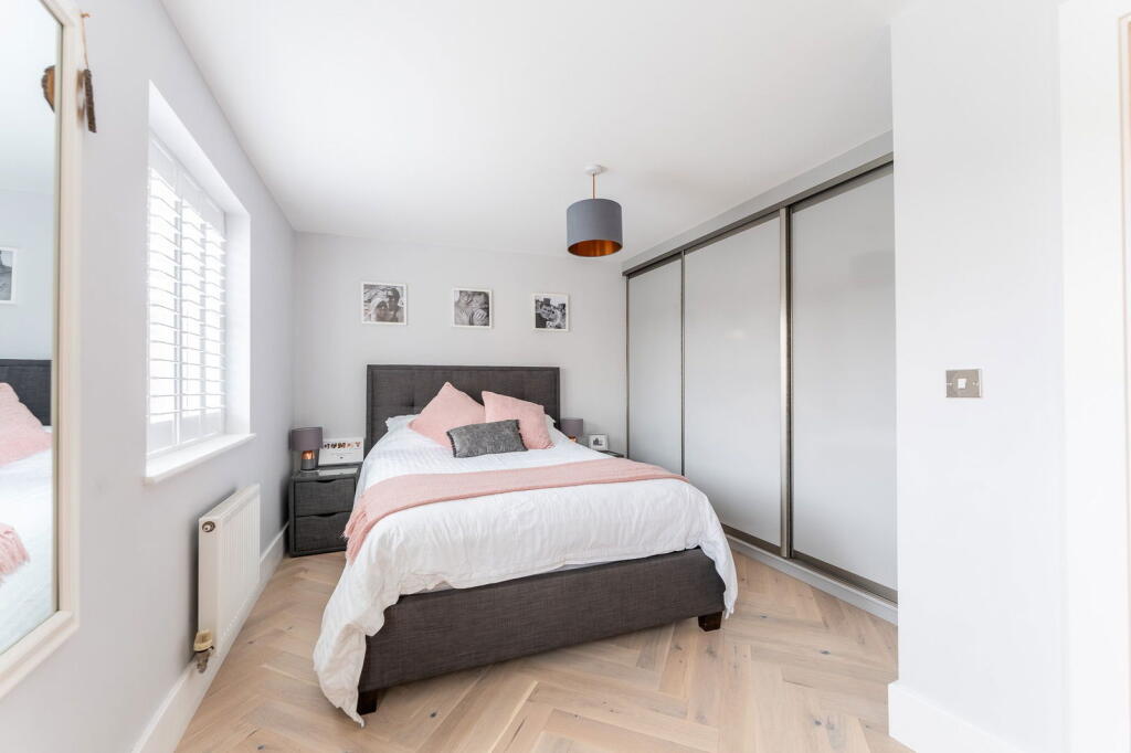 Additional image 7 of Phoenix Way, Portishead, Bristol, BS20 7FG