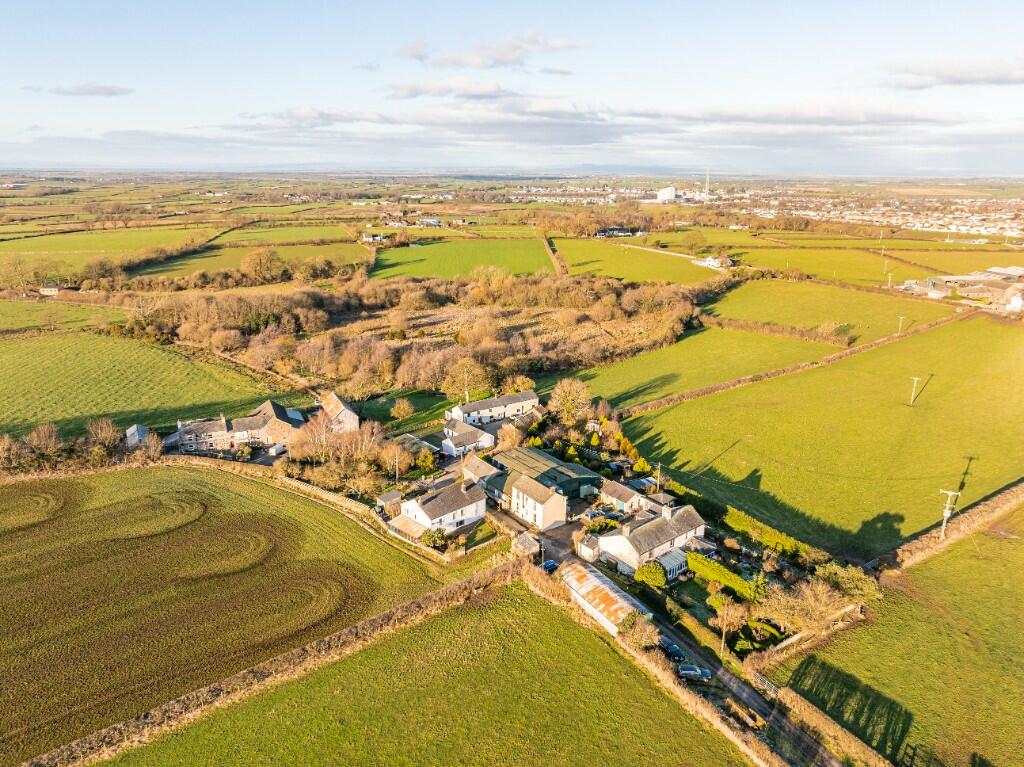 Additional image 33 of Orchard House, Wigton, CA7