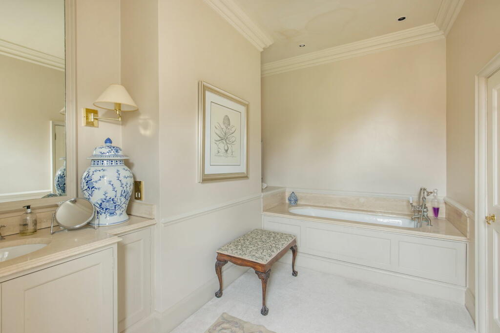 Additional image 16 of The Street, Moulton, Newmarket, CB8 8RZ