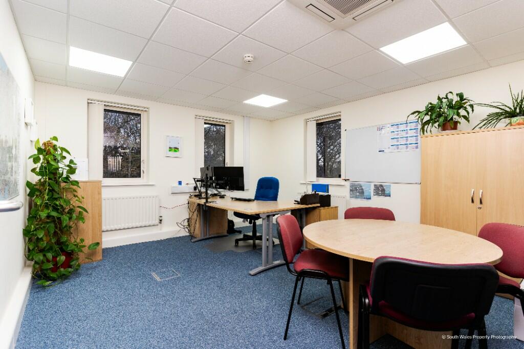 Additional image 10 of 3 Purbeck House, Lambourne Crescent, Cardiff