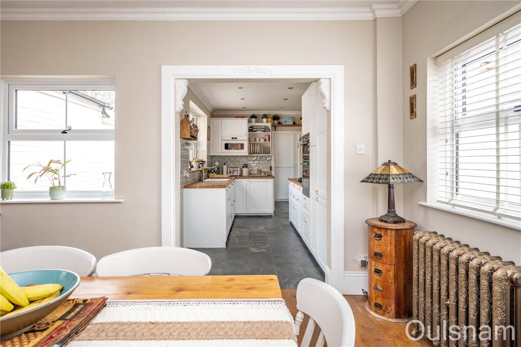 Additional image 9 of Stourbridge Road, Bromsgrove, Worcestershire, B61