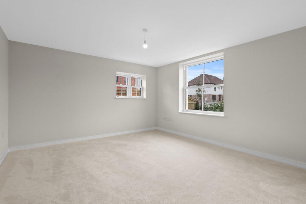 Additional image 9 of Primrose Mill Gardens, Hailsham, East Sussex, BN27 2GY