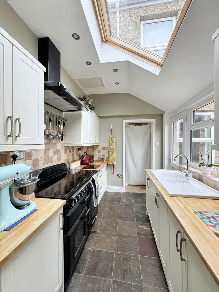 Additional image 9 of Mill Corner, Soham