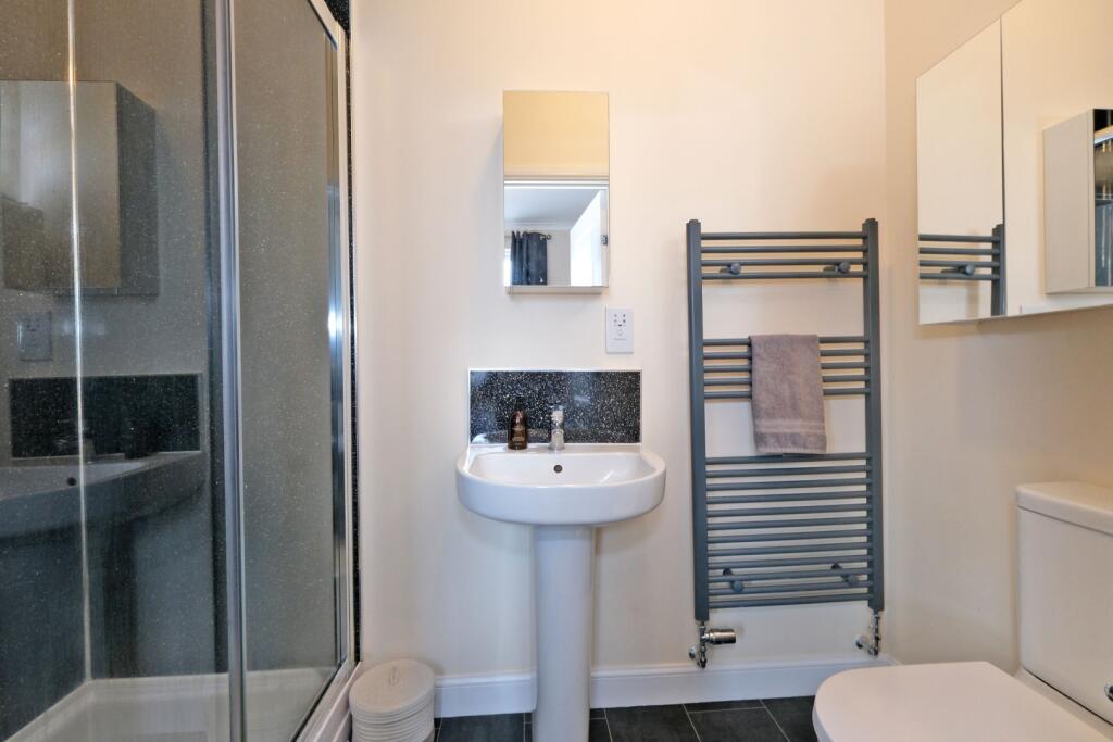 Additional image 12 of Woodlands Place, Ellon, Aberdeenshire