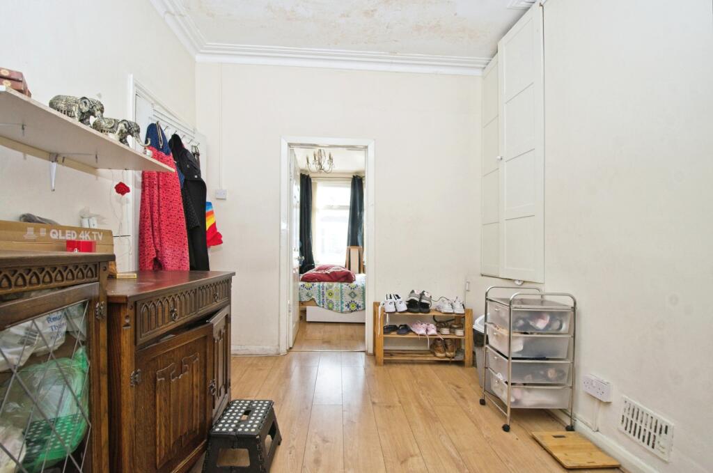 Additional image 7 of Glenroy Street, Cardiff, CF24