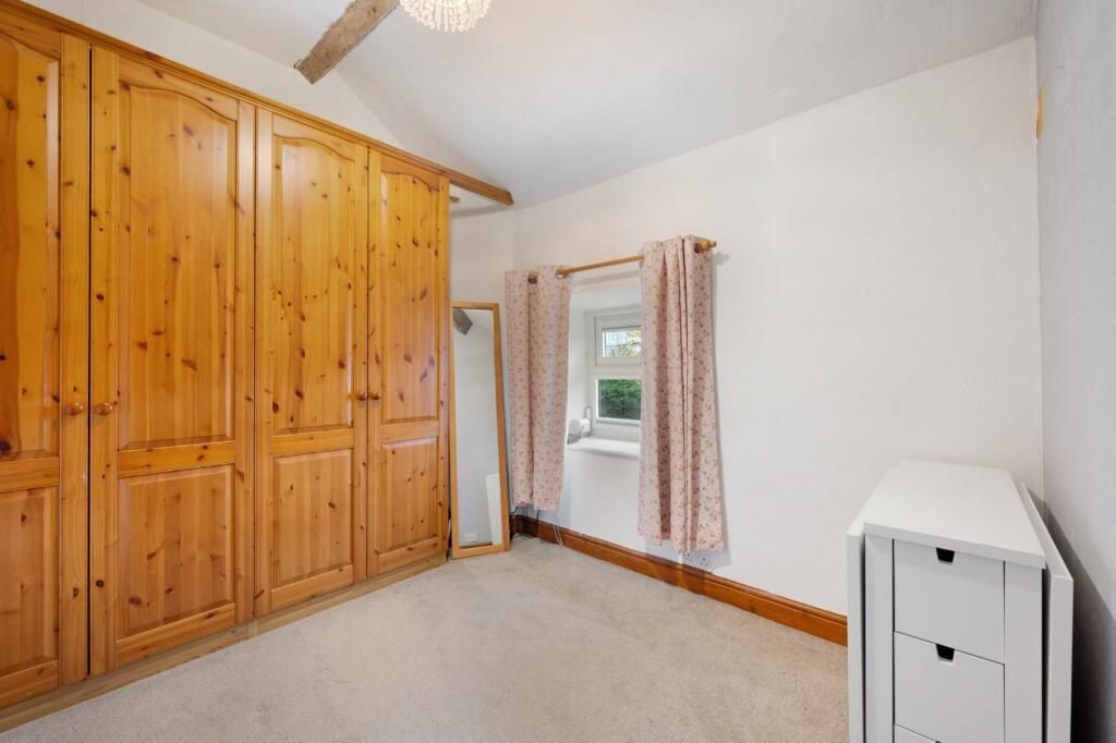 Additional image 12 of Crown Point, Edgworth, Turton, Bolton