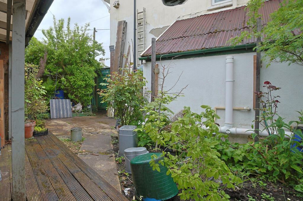 Additional image 10 of Leon Avenue, Taffs Well, Cardiff, CF15