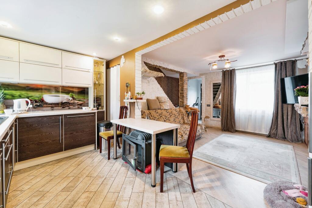 Additional image 12 of Orchard Row, Soham, Ely, Cambridgeshire, CB7