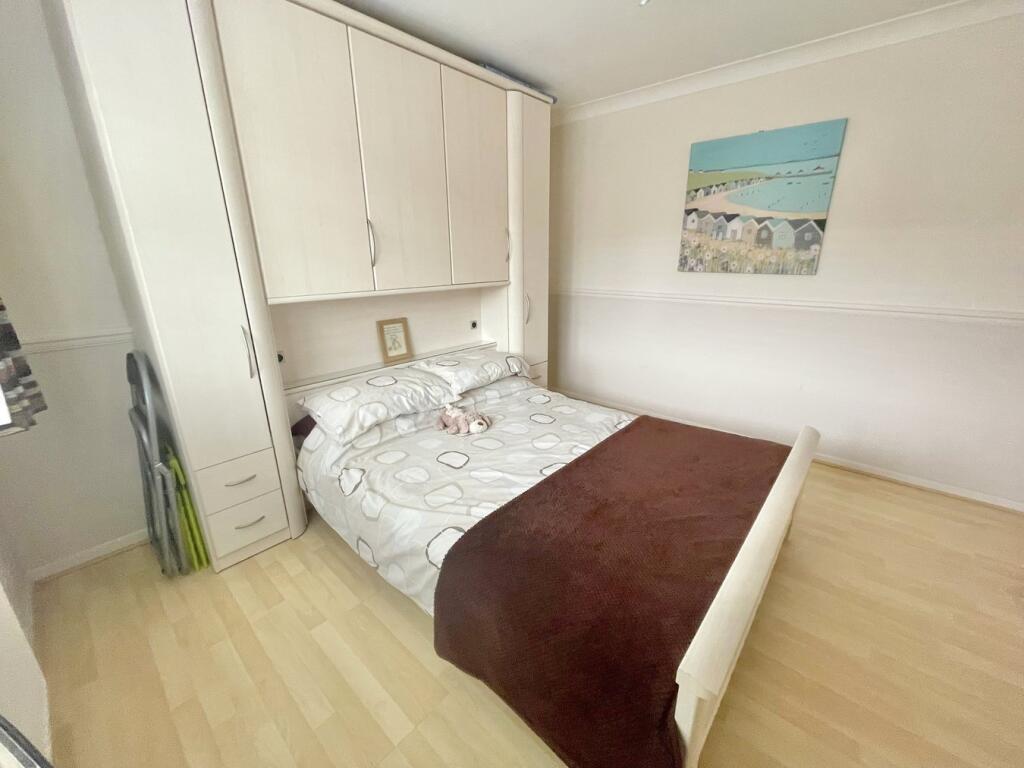 Additional image 15 of Hewitt Road, Hamworthy, Poole, BH15