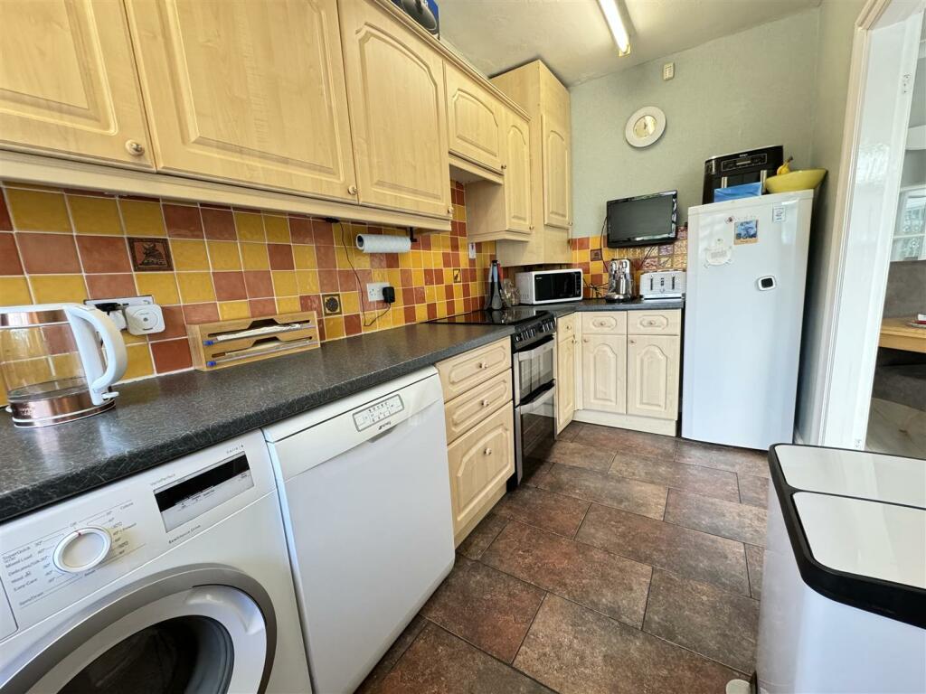 Additional image 13 of Foden Road, Great Barr, Birmingham