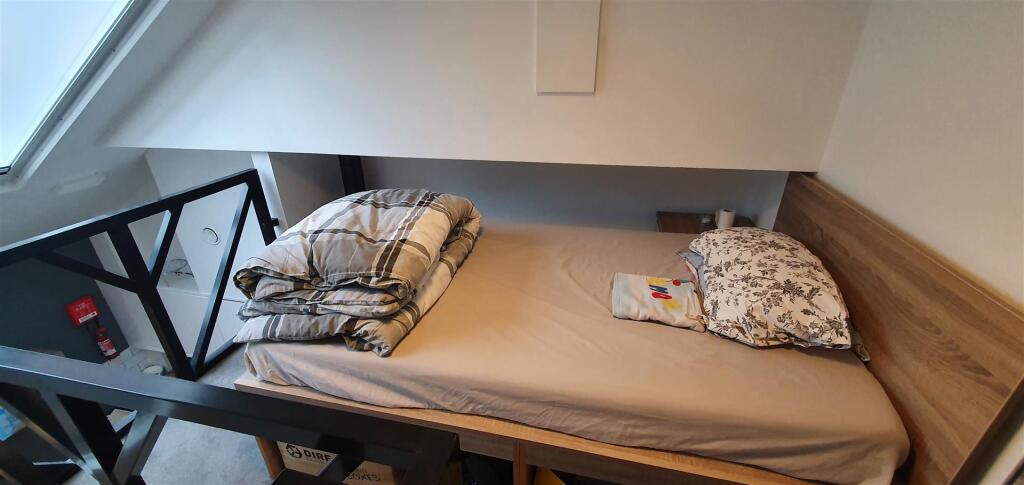 Additional image 3 of Queens Road, Bristol