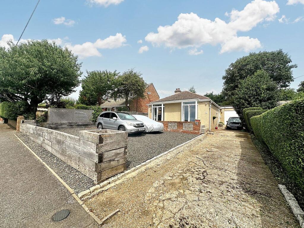 Additional image 22 of Glynn Road, Peacehaven, BN10 7SH