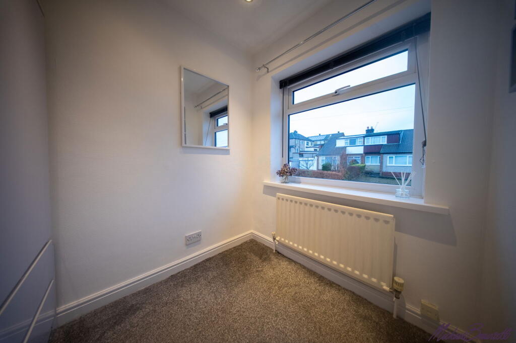 Additional image 16 of Raeburn Drive, Bradford, BD6 2LL