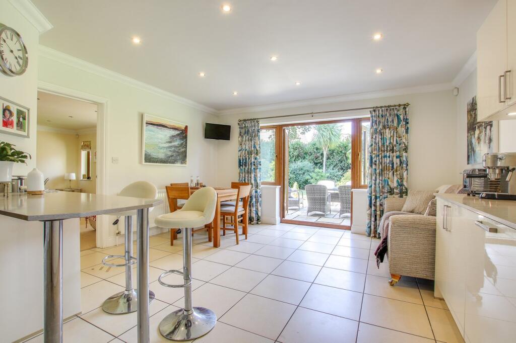 Additional image 23 of Hermitage Close, New Milton, BH25