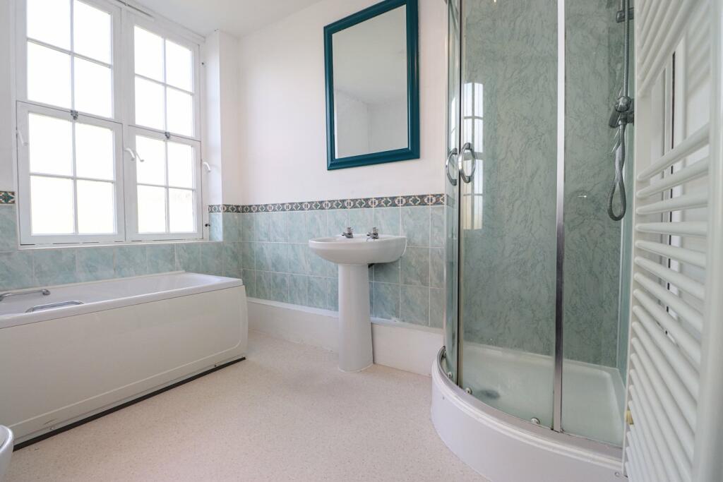 Additional image 4 of Denton Mill Close, Carlisle, CA2