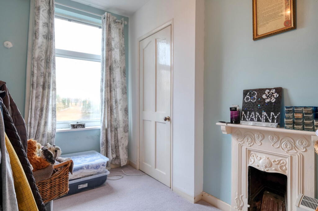 Additional image 8 of Parsons Road, Southcrest, Redditch B98 7EQ