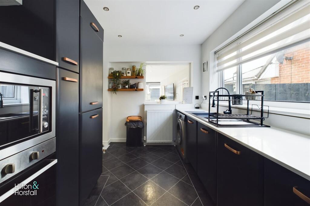 Additional image 9 of Lydgate, Burnley