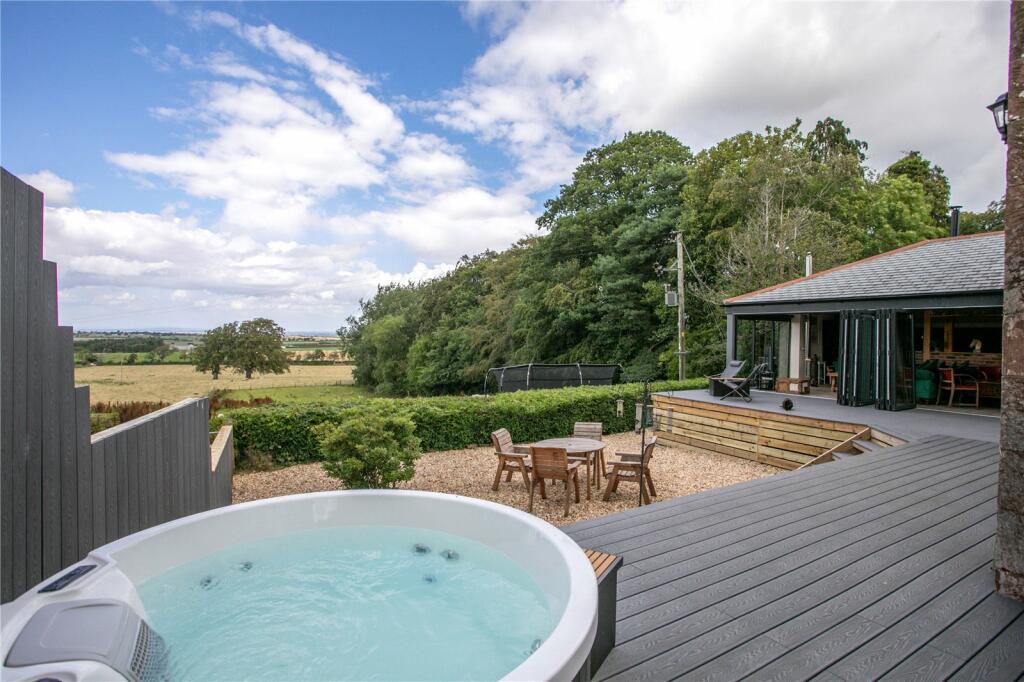 Additional image 19 of Blaithwaite Estate, Wigton, Cumbria, CA7