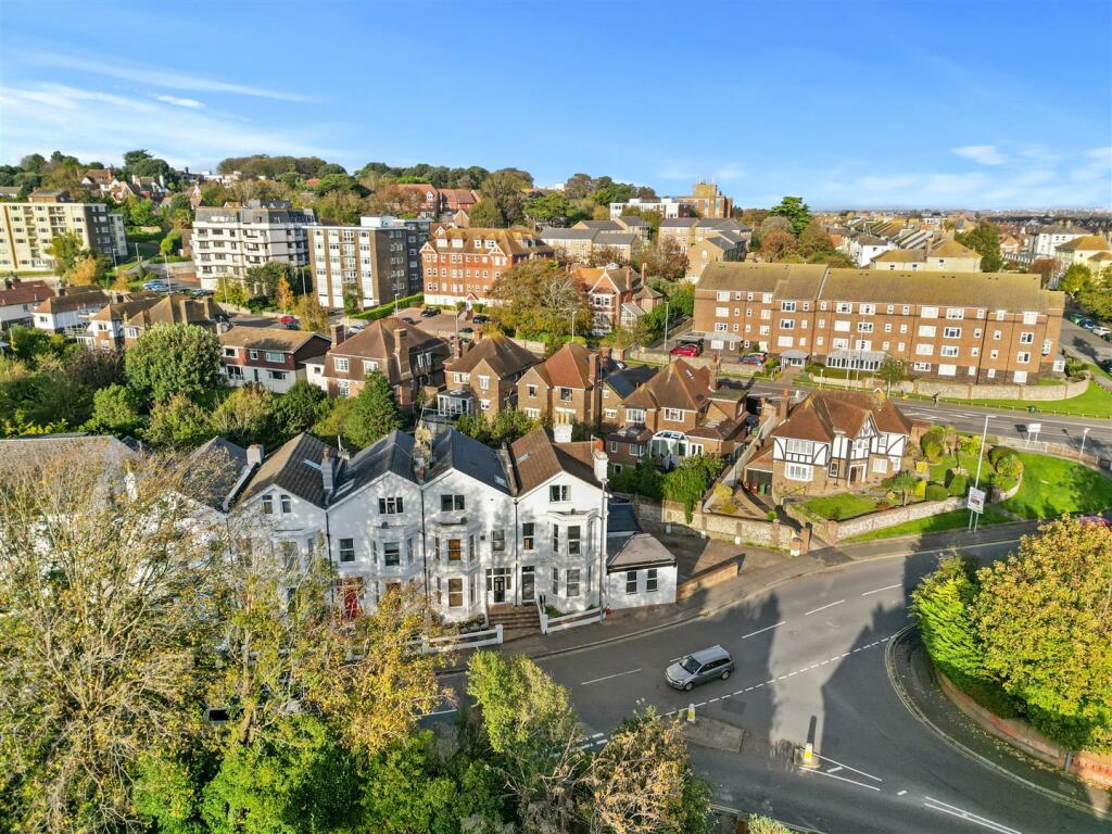 Additional image 45 of The Goffs, Eastbourne