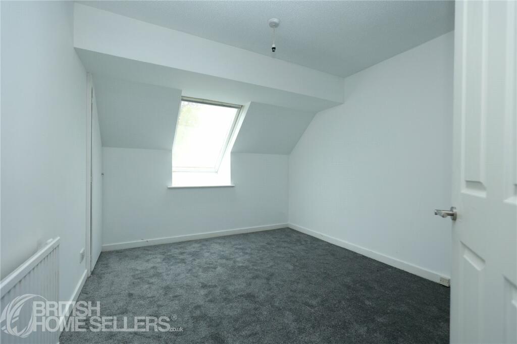 Additional image 6 of Old Hill, Old St. Mellons, Cardiff, CF3