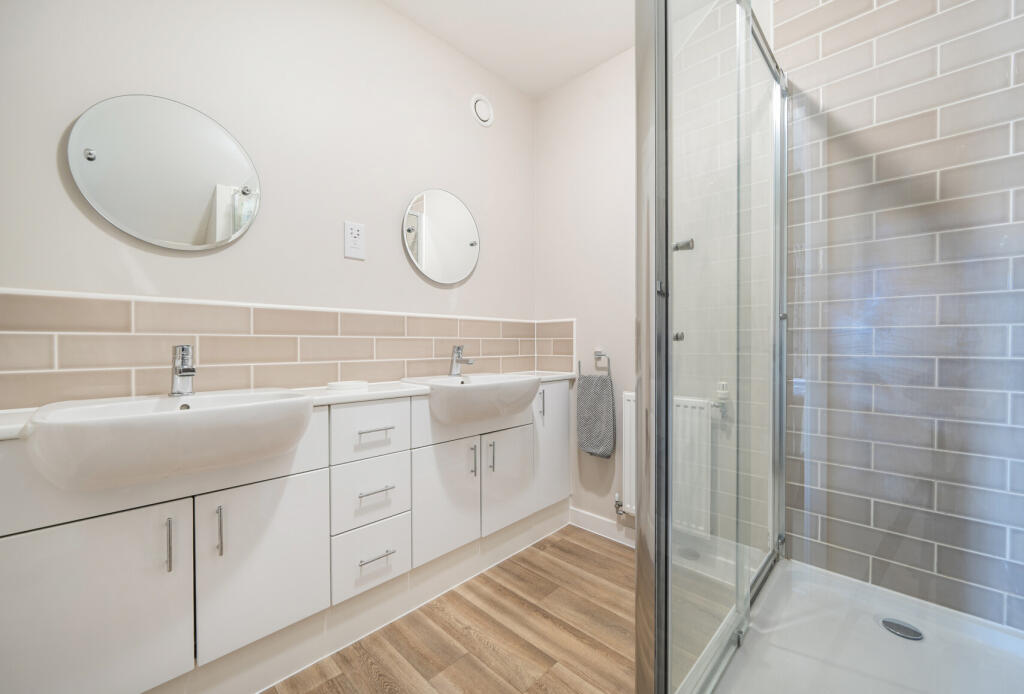 Additional image 15 of Rogers Court, Hanham, Bristol, Gloucestershire, BS15