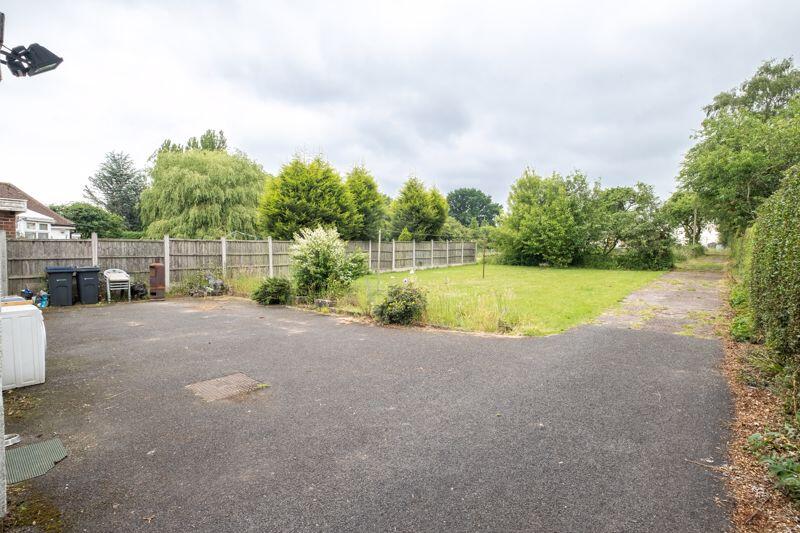 Additional image 8 of Raconor, Weeford Road, Sutton Coldfield, B75 5RF