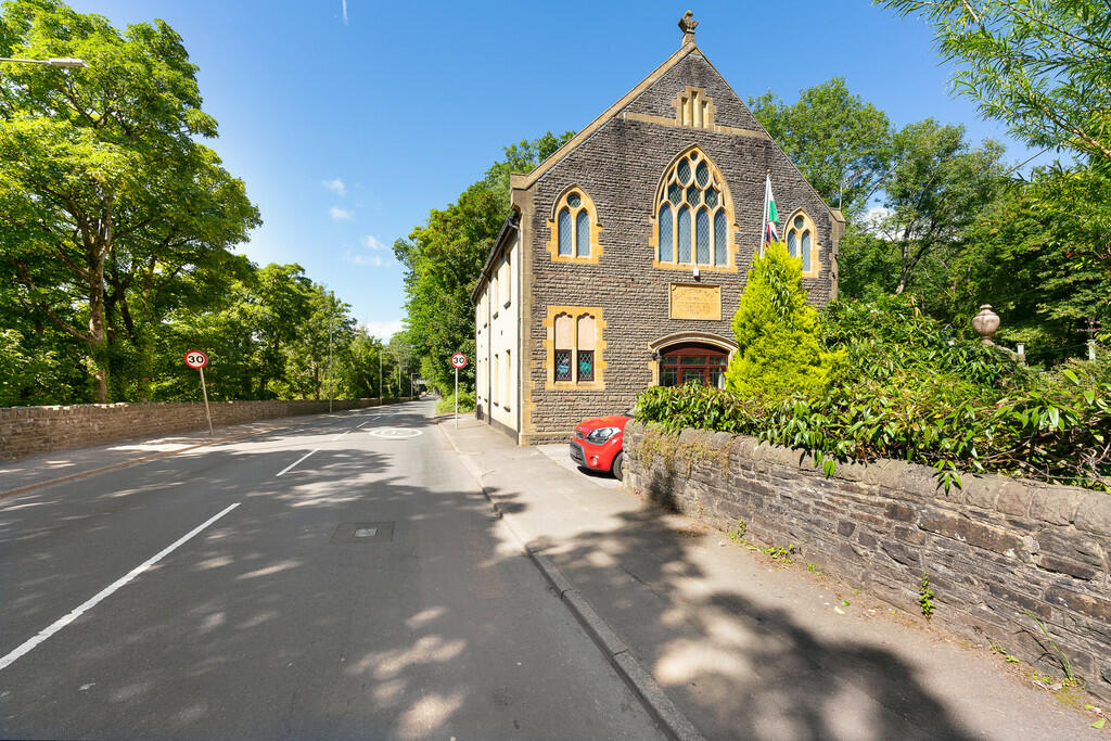 Additional image 35 of Cardiff Road, Taffs Well