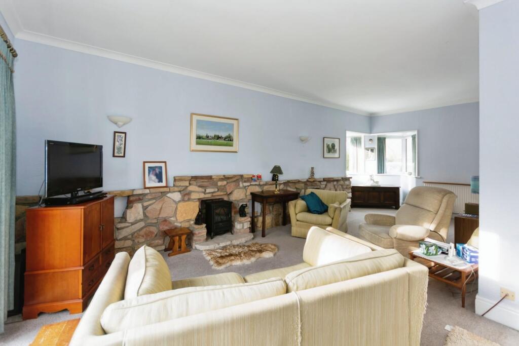 Additional image 5 of The Grove, Hampton-In-Arden, Solihull