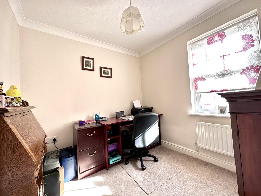 Additional image 7 of Tennyson Place, Ely