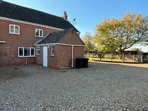 Additional image 5 of Stetchworth, Stetchworth, Newmarket, Cambridgeshire