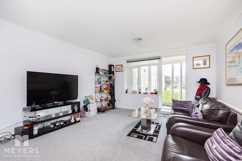 Additional image 9 of Ocean Heights, 22 Boscombe Cliff Road, Bournemouth, BH5
