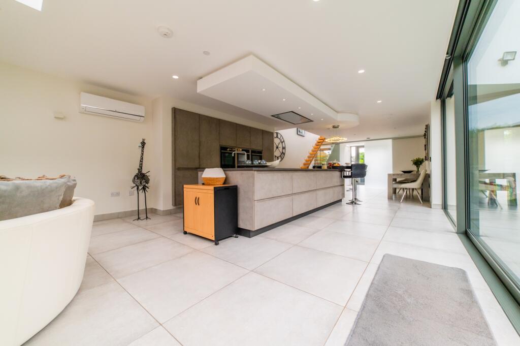 Additional image 8 of Windsor Road, Radyr