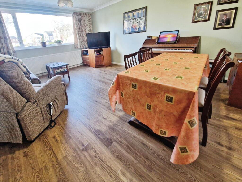 Additional image 18 of Warrenside Close, Ramsgreave, Blackburn, Lancashire, BB1