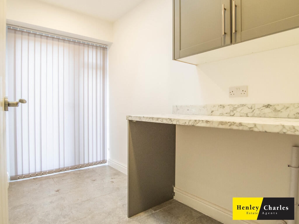 Additional image 5 of Harman Road, Wylde Green, Sutton Coldfield