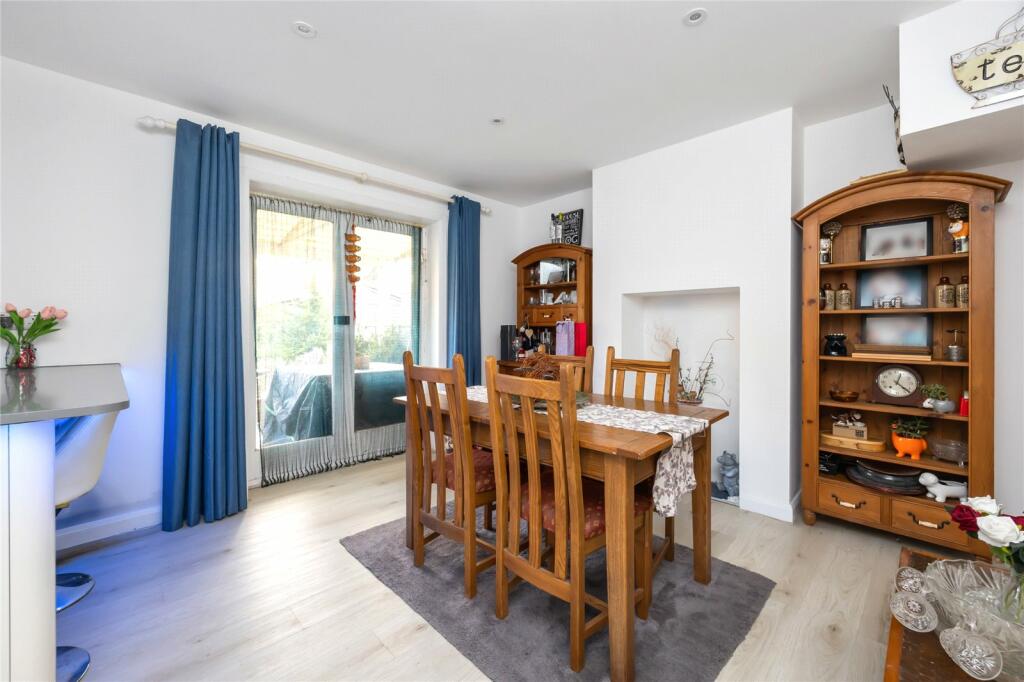 Additional image 7 of Linden Park, Littlehampton, West Sussex, BN17