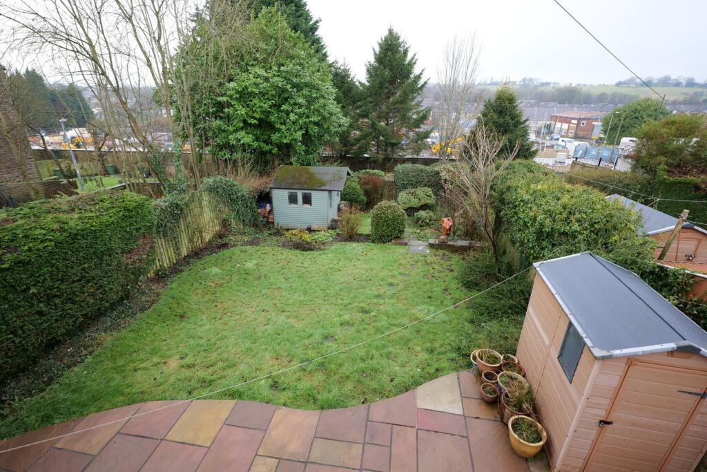 Additional image 2 of Green End Road, Earby, BB18