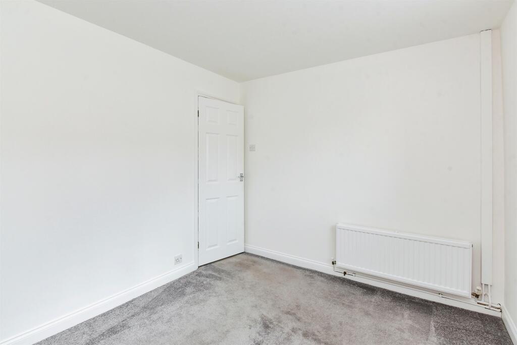 Additional image 9 of Studland Park, Westbury