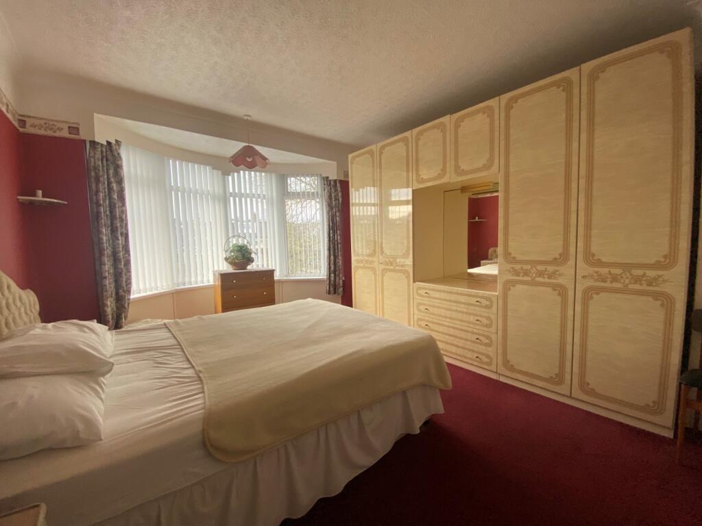 Additional image 10 of Moore Avenue, Wibsey, Bradford, BD6