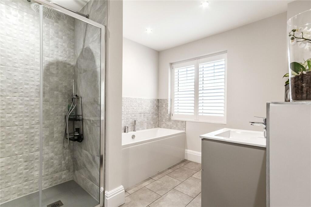 Additional image 23 of Coed Pengam, Lisvane, Cardiff, CF14