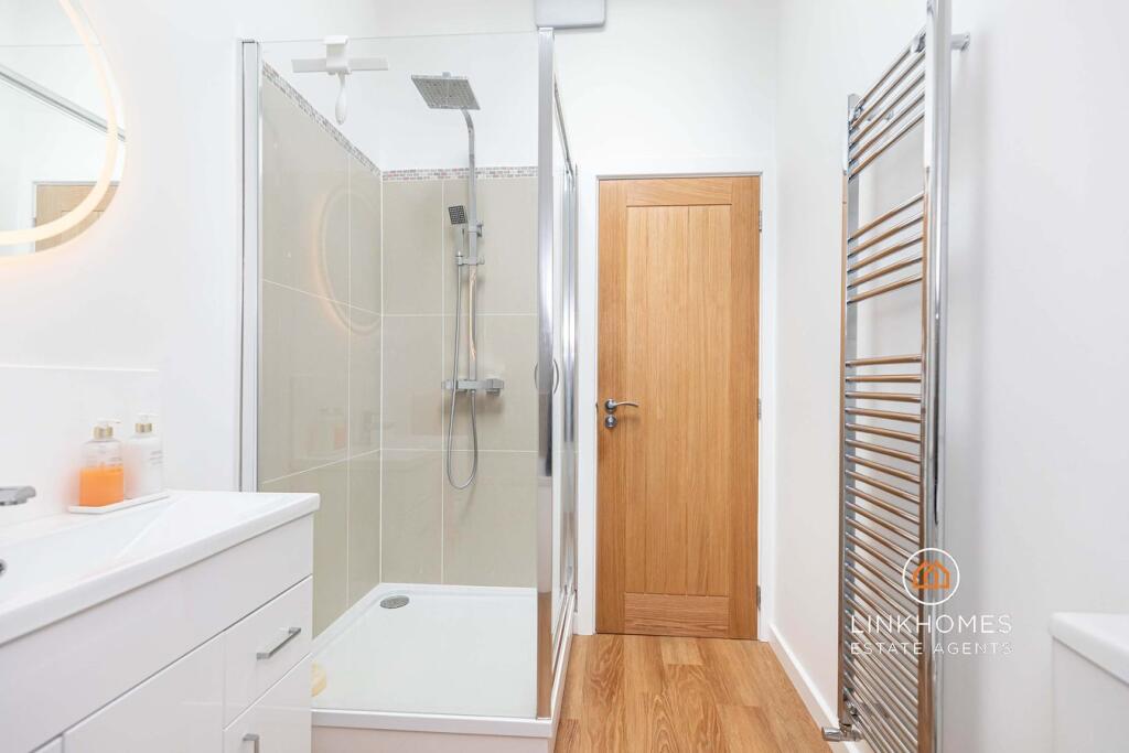 Additional image 41 of Clarendon Close, Broadstone, BH18