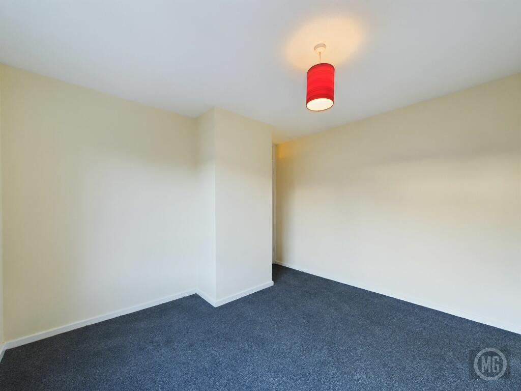 Additional image 12 of Curland Grove, Bristol, BS14