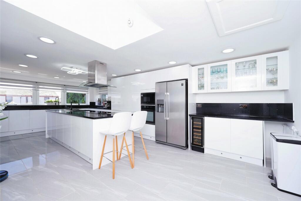 Additional image 2 of Bowness-on-Solway, Wigton, Cumbria, CA7