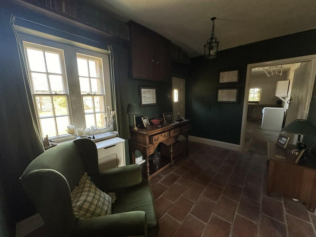 Additional image 30 of West Hall, Brampton