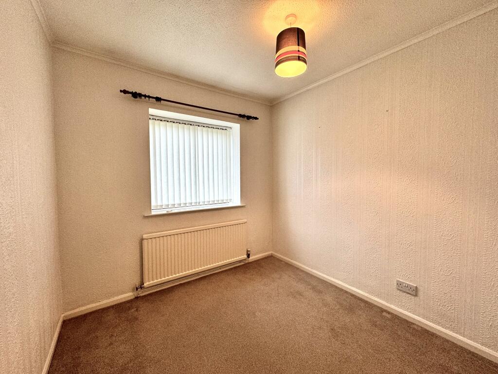 Additional image 9 of Pentwyn, Radyr Cardiff CF15 8RE