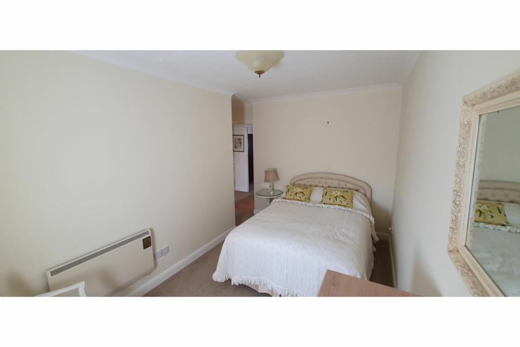 Additional image 8 of Campbell Drive, Cardiff, CF11